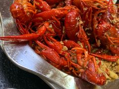 -老黑板筋(顺义总店)