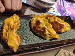 -南京大牌档(三阳广场苏宁店)