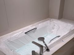 -苏州吴中希尔顿欢朋酒店