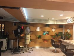 -雅仕 HAIR SALON 美发沙龙