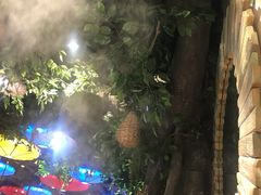 -槐店王婆大虾(开发区店)