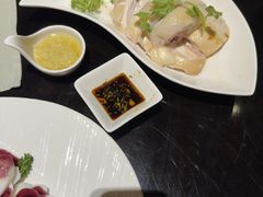 -元素中餐厅.海南菜.粤菜.椰子鸡.海鲜.包房.石梅湾威斯汀度假酒店