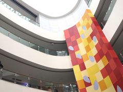 -新华书店(黄州大道店)