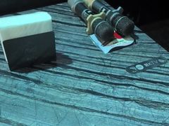 -魅KTV·AI辅唱(福雷德广场店)
