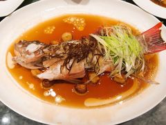 -镛记酒家