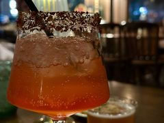 -LE MISSMORE餐酒吧(茉念西里店)