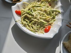 -何适山庄 ·可团建(水长城P2停车场店)