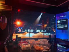 -纯K(华远店)