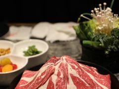-福满满·精细佛跳墙火锅(湘江道店)