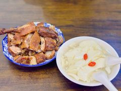 -西月城谭豆花(春熙路店)