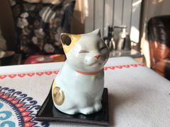 -香老铺松荣堂(产宁坂店)