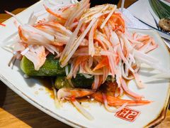 -三月居酒屋(青年大街店)