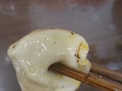 -回坊马二饺子馆