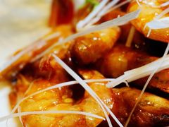院落创意菜(太阳宫凯德MALL店)-院落创意菜