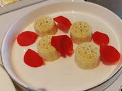 -大董(环贸iapm店)