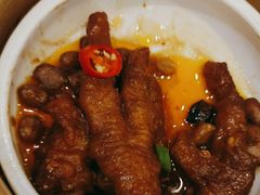 -顺风海鲜港(长寿路店)