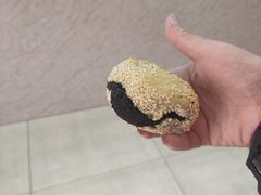 -揽月斋•清真小馆(右安门店)