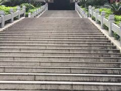 -郑和公园