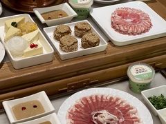 -牛街·马辈儿涮肉(牛街二店)