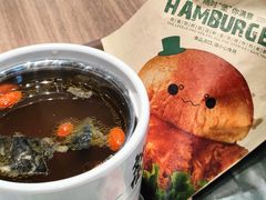 -魏家凉皮(文景路店)