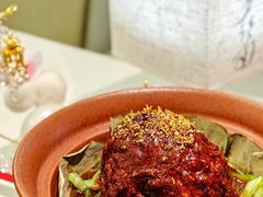 -苏梦江南·淮扬菜(夫子庙店)