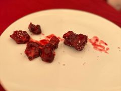 -洲际酒店·凌霄中餐厅SUMMIT