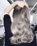 -Coo Hair salon