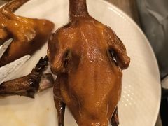 -勝記酒家·37年老字号·经典粤菜(荔枝公园店)