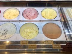 -哈根达斯(泉州万达店)