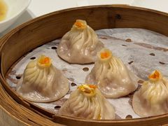 -张生记(丁香国际店)