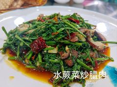 -邹胖哥好好吃餐馆(荔波美食街店)