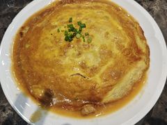 -金阁家常菜(贵阳路店)