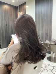 -In Style造型