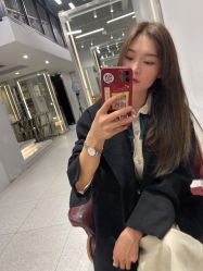 -贰伍玖造型