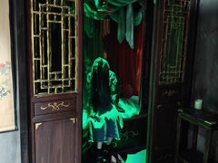 -E+有冰工厂·昆仑寒宫2(五角场店)