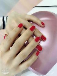 -AKI SKIN翊美芝科技美容