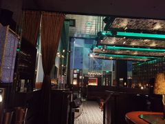 -戏迷-成都群光君悦酒店