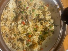 -巢爷老味(东方红店)