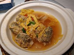 -不倒翁·安徽名菜楼(步行街店)