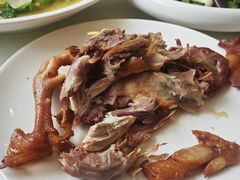 -天天渔港(杏林街店)