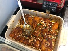 -Green Option(官舍店)