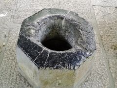 -汇龙潭