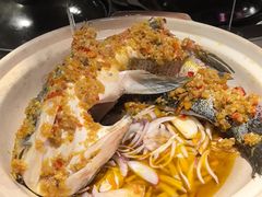 -印巷里主题餐厅(马鞍山店)