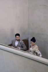 -Sunny喜铺婚礼策划(东部店)