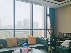 -宁海食府·涌宴(真和店)