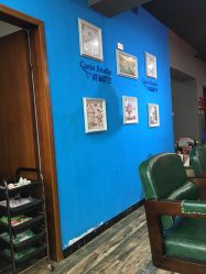 -柯琳造型直营店