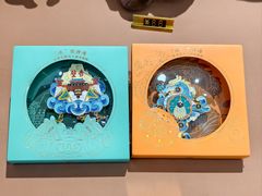 -咸宁市博物馆