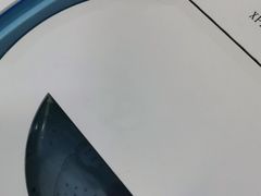 -天津啄木鸟数码维修