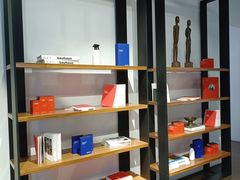 -设计共和 Design Republic(江宁路店)