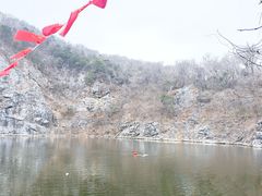 -南山风景名胜区